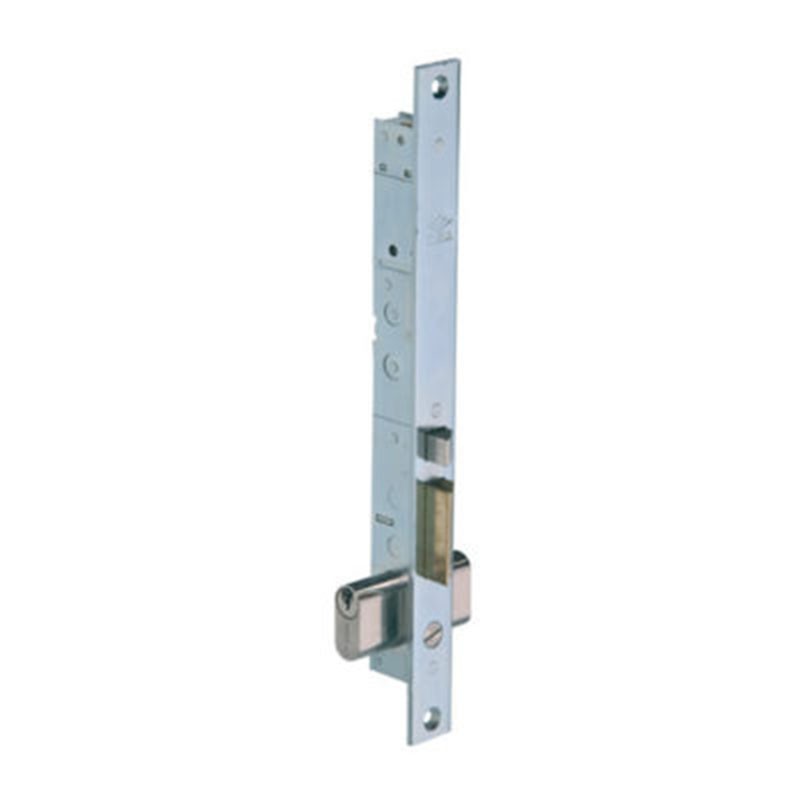 ELEC CISA MORT NSTYLE 15MM LH 2  3.jpg